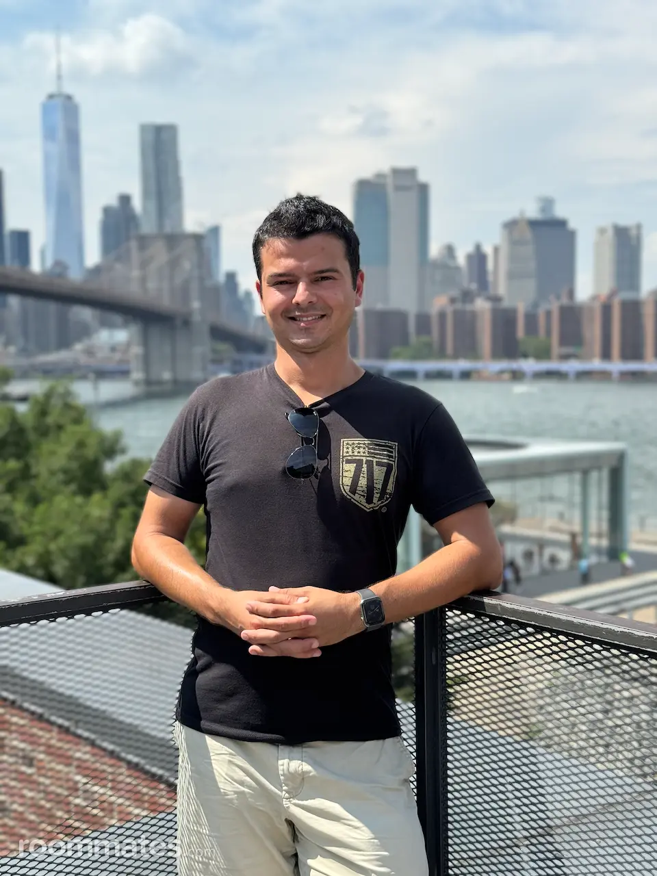 Profile photo 2 of 5