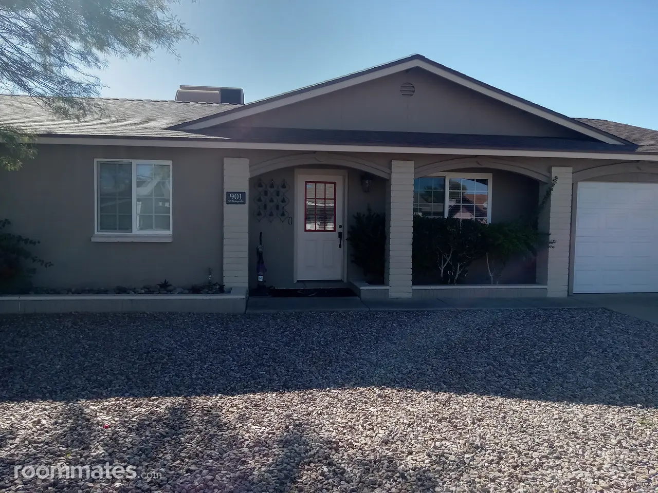 Profile photo 1 of 2