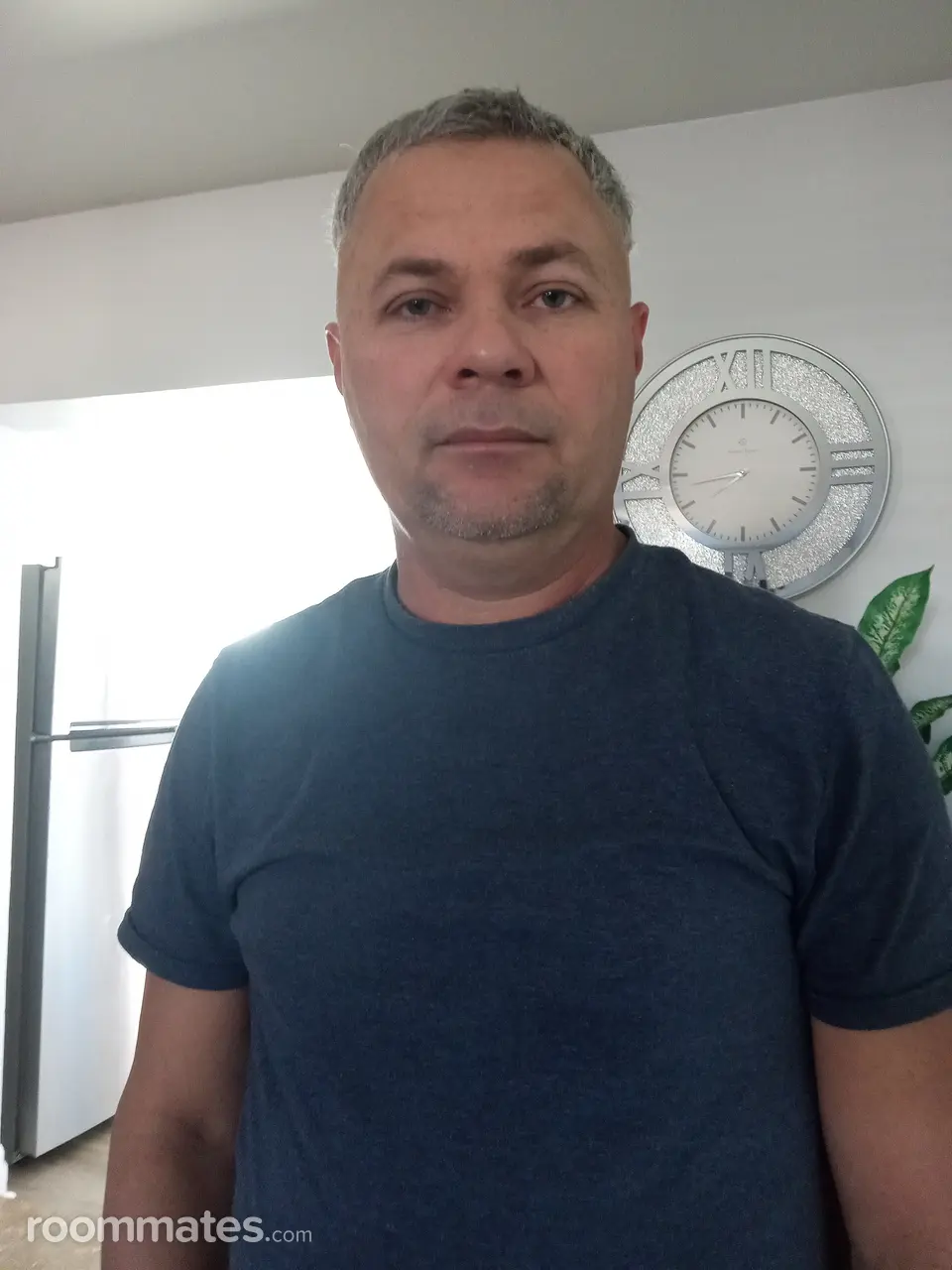 Profile photo 2 of 2