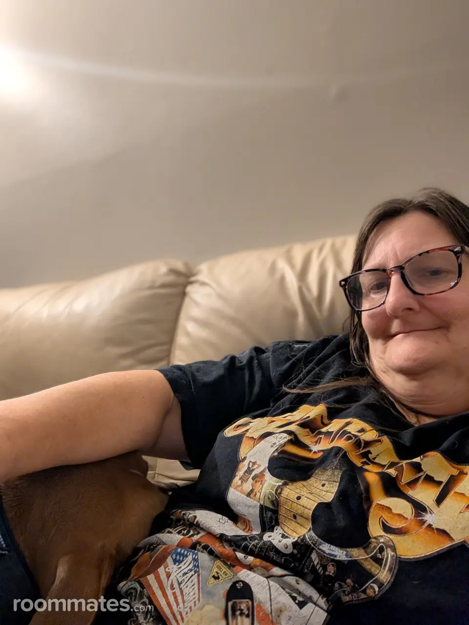 Profile photo 3 of 3