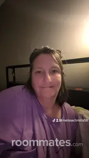 Roommate looking Columbia, SC, $800