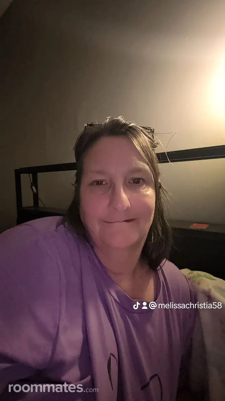 Profile photo 1 of 3