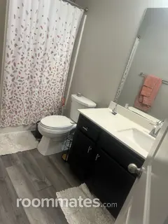 Room for rent in Conyers, GA $950, house