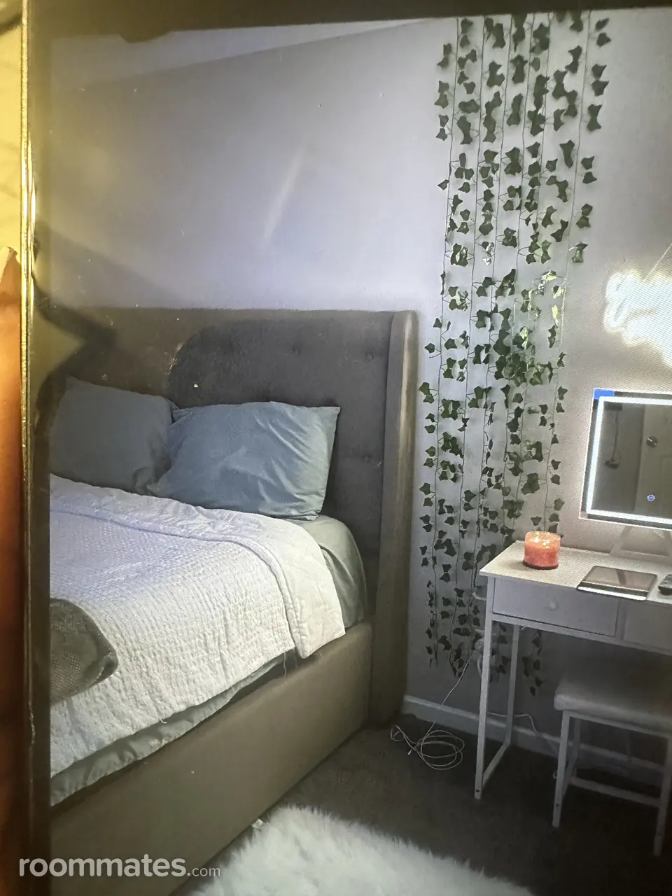 Profile photo 5 of 6