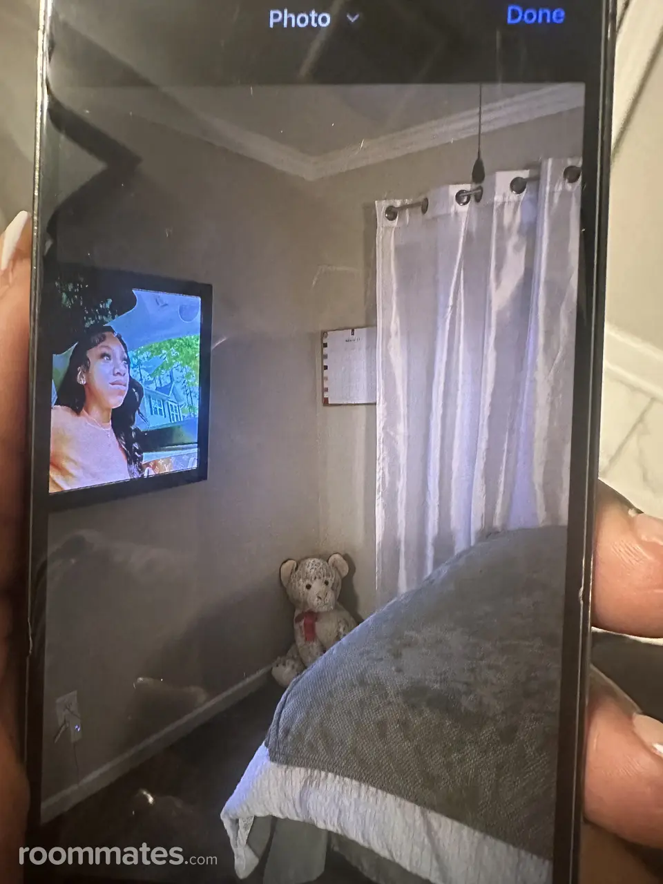 Profile photo 4 of 6