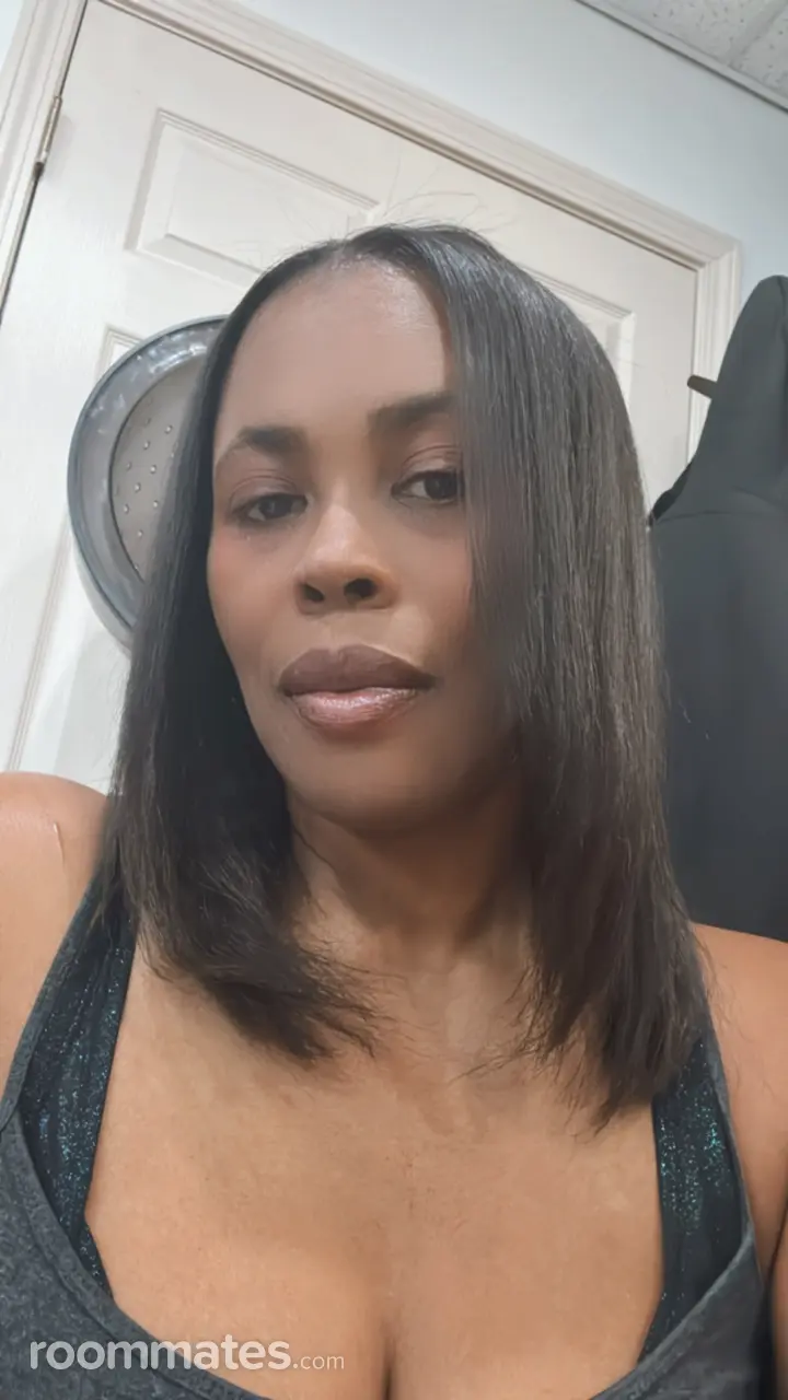 Profile photo 6 of 6