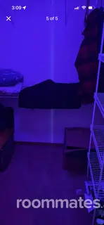 Room for rent in Loveland, CO $950, house