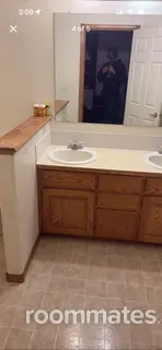 Room for rent in Loveland, CO $950, house