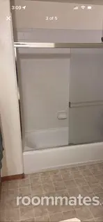 Room for rent in Loveland, CO $950, house