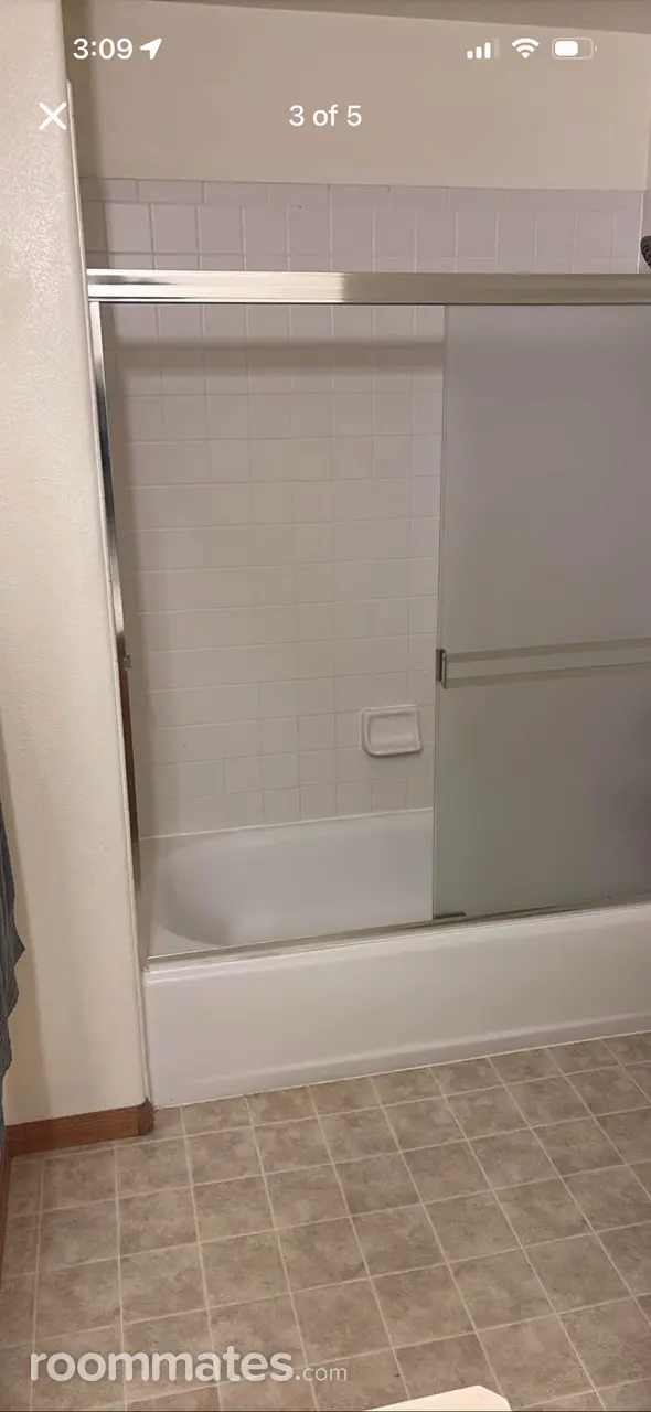 Profile photo 2 of 6