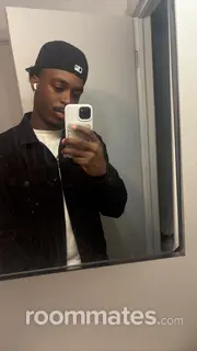 Roommate looking Indianapolis, IN, $900