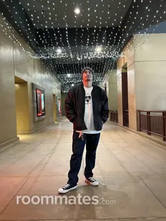 Roommate looking San Juan Capistrano, CA, $1200