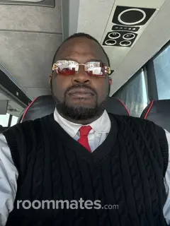 Roommate looking Hartford, CT, $800