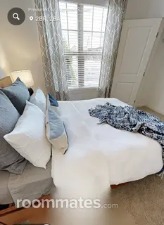 Room for rent in Boxborough, MA $1450, apartment