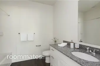 Room for rent in Boxborough, MA $1450, apartment