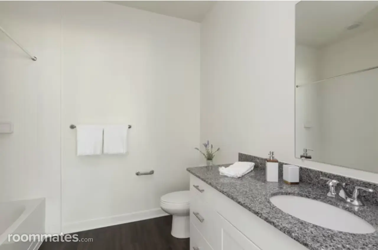 Profile photo 2 of 7