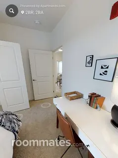 Room for rent in Boxborough, MA $1450, apartment