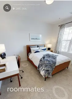 Room for rent in Boxborough, MA $1450, apartment