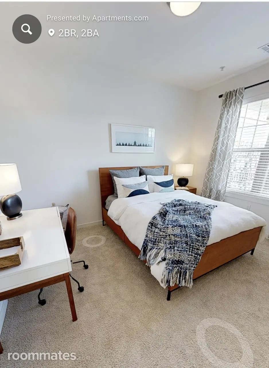 Profile photo 6 of 7