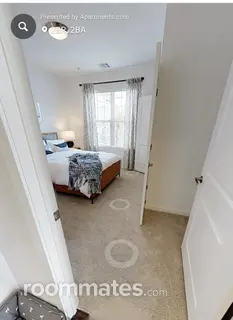 Room for rent in Boxborough, MA $1450, apartment