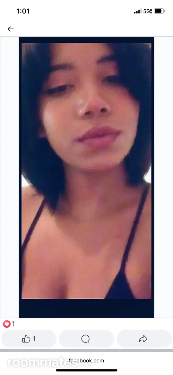 Profile photo 1 of 1