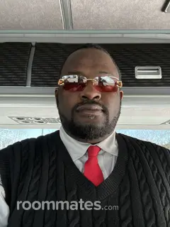 Roommate looking Hartford, CT, $900