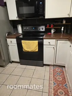 Room for rent in Youngstown, OH $600, house