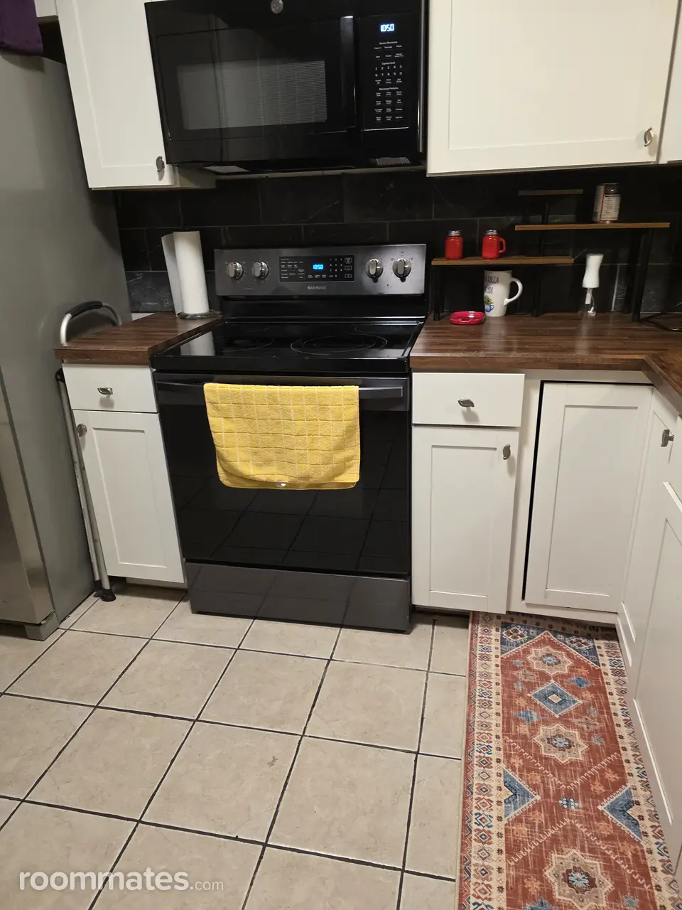 Profile photo 5 of 8