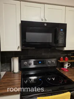 Room for rent in Youngstown, OH $600, house
