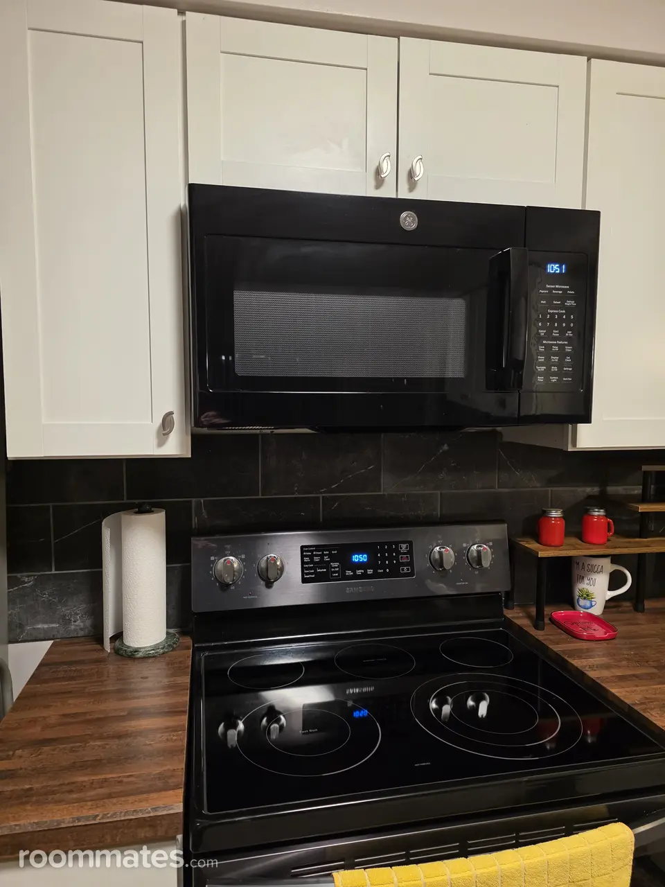 Profile photo 2 of 8