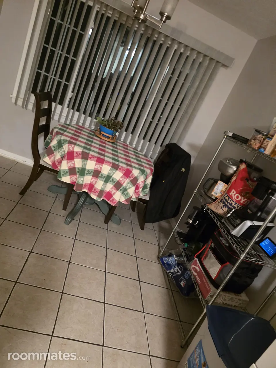 Profile photo 4 of 8