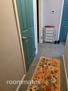 Room for rent in Youngstown, OH $600, house