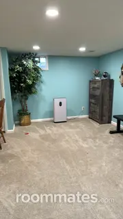 Room for rent in Youngstown, OH $600, house