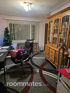 Room for rent in Youngstown, OH $600, house