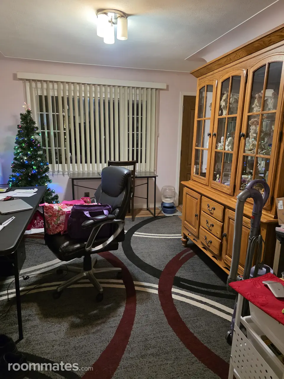 Profile photo 6 of 8