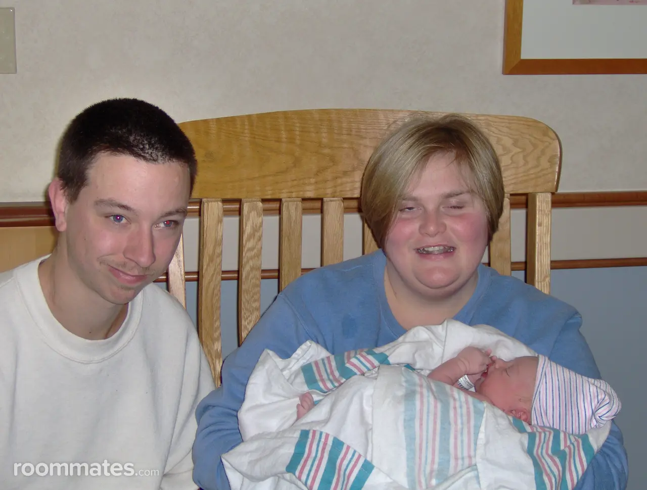 Profile photo 1 of 1