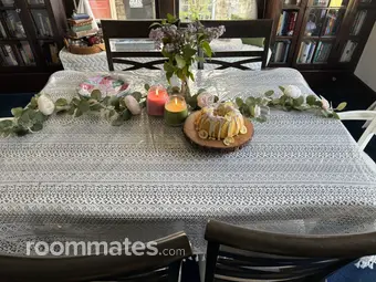 Room for rent in New Castle, PA $500, house