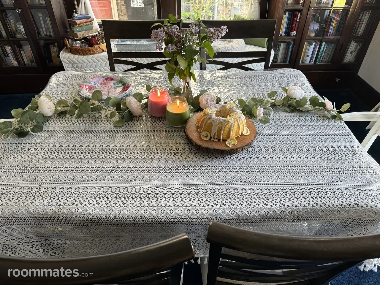 Profile photo 9 of 11