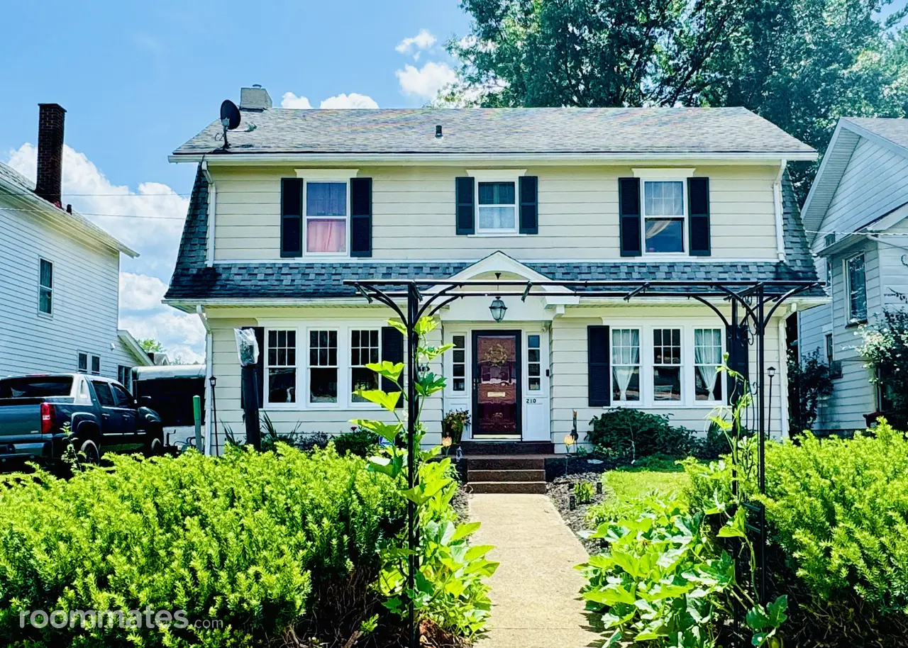 Profile photo 1 of 11