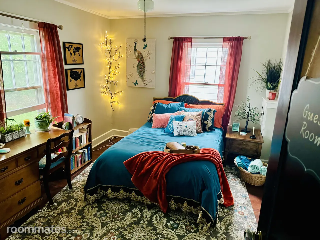 Profile photo 6 of 11