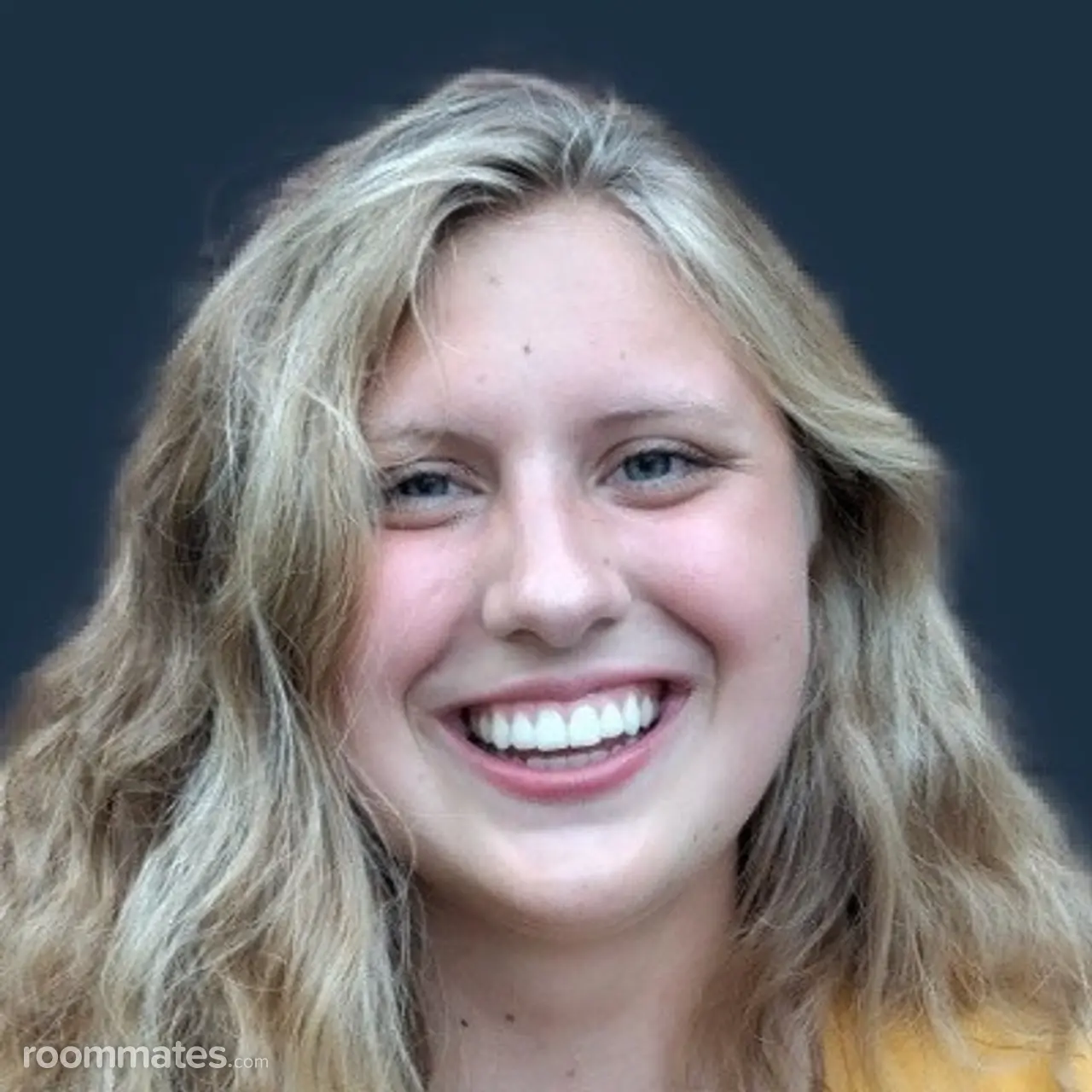 Profile photo 11 of 11