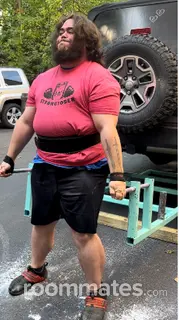 Roommate looking New Castle, DE, $1000