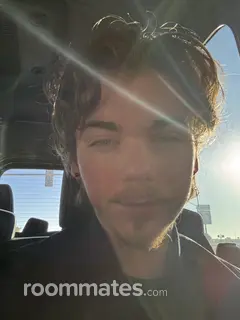 Roommate looking Gilbert, AZ, $1000