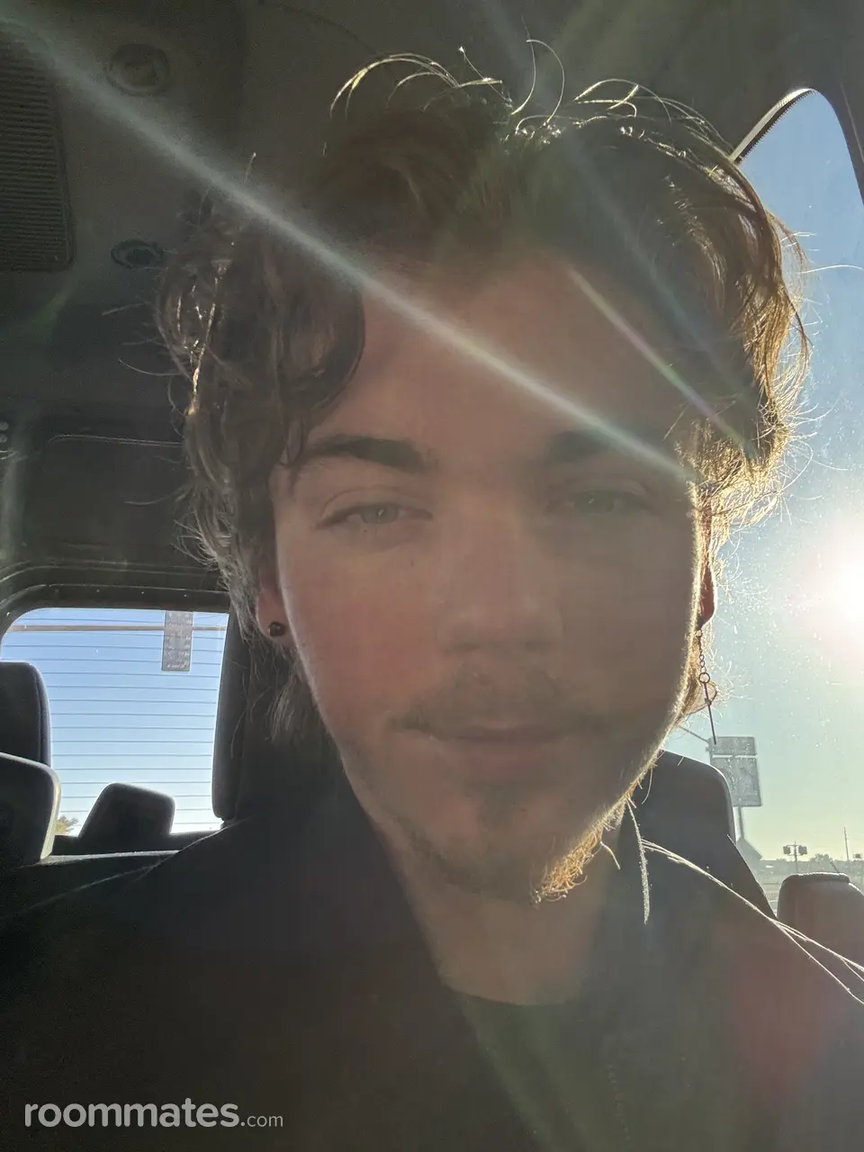 Profile photo 1 of 1