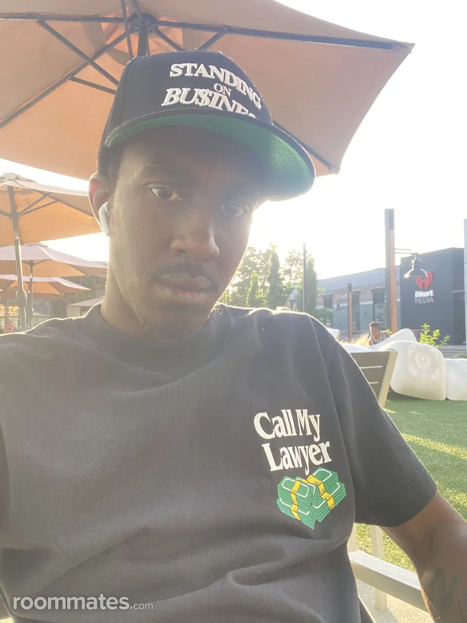 Profile photo 1 of 1