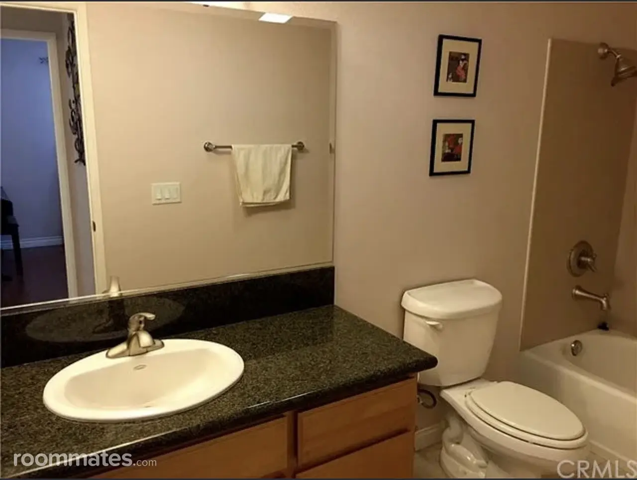 Profile photo 2 of 6