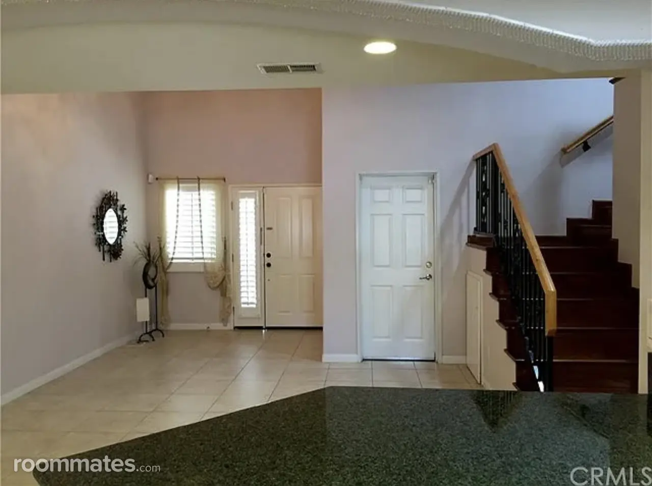 Profile photo 1 of 6