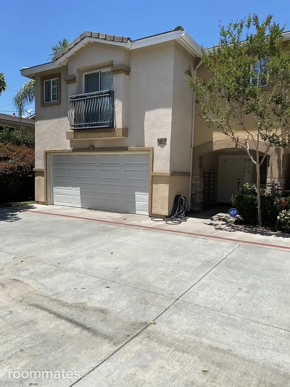 Profile photo 5 of 6