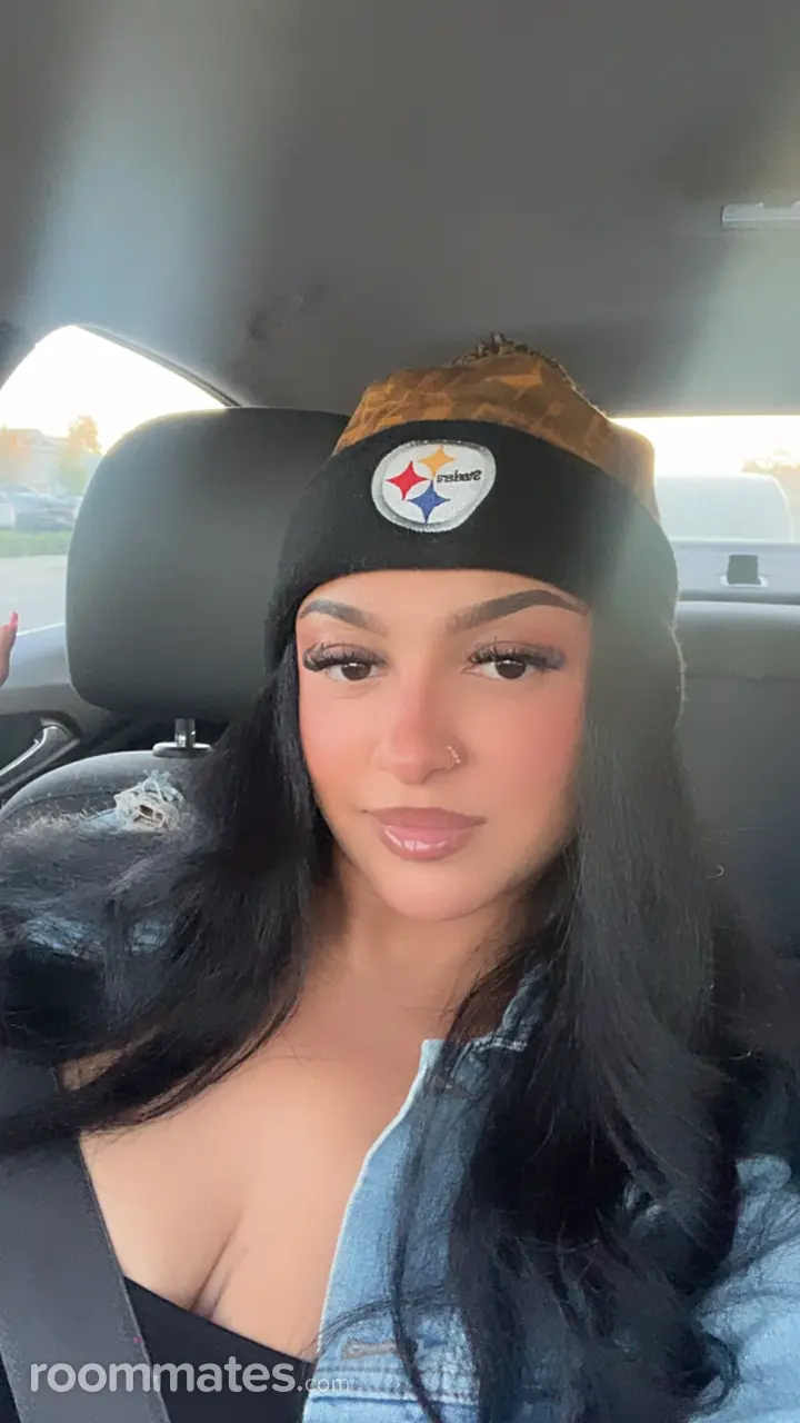 Profile photo 6 of 6