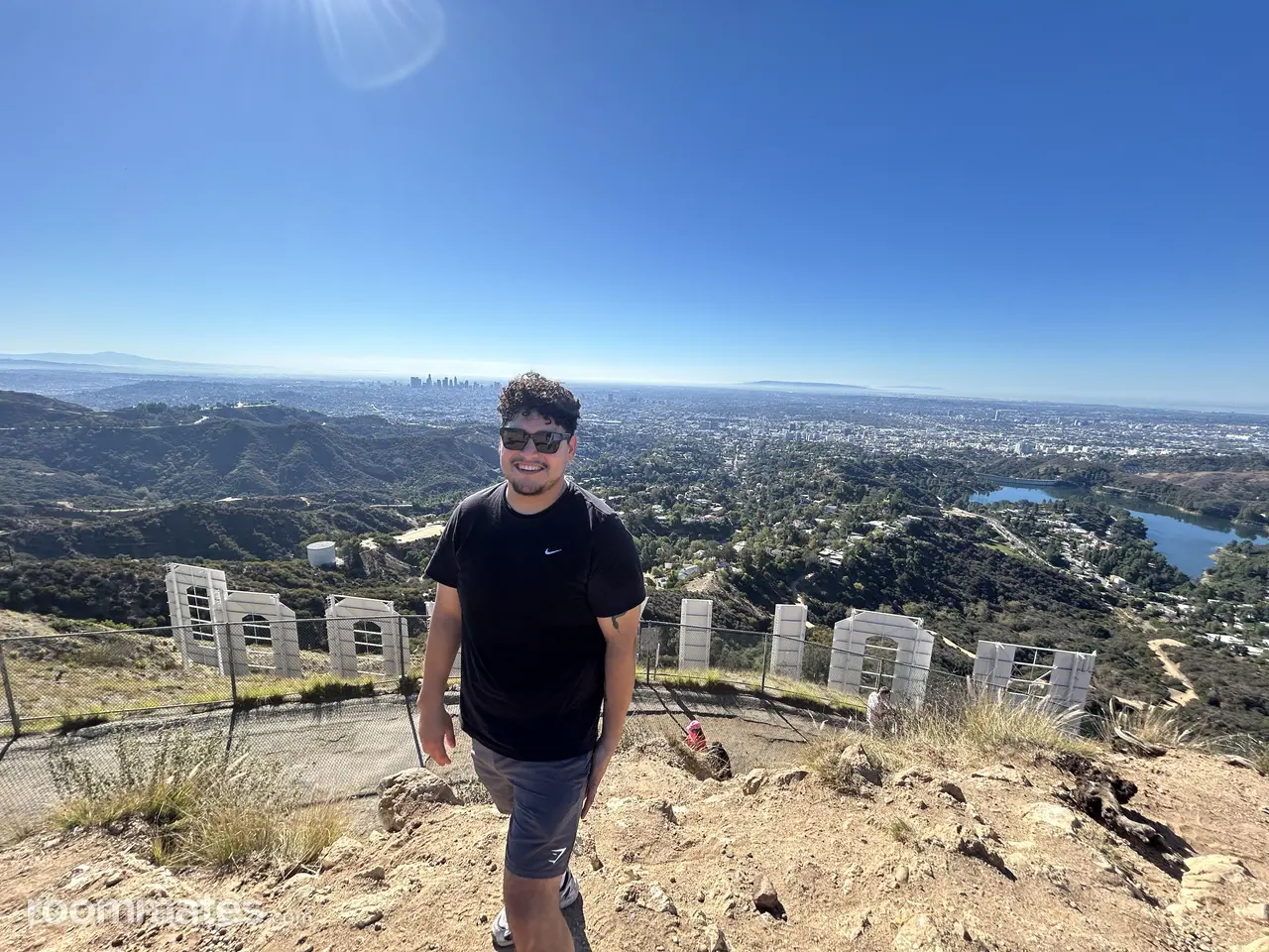 Profile photo 1 of 1